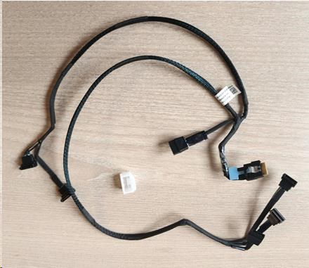 DELL SATA kabel pro SRV poweredge T1600 