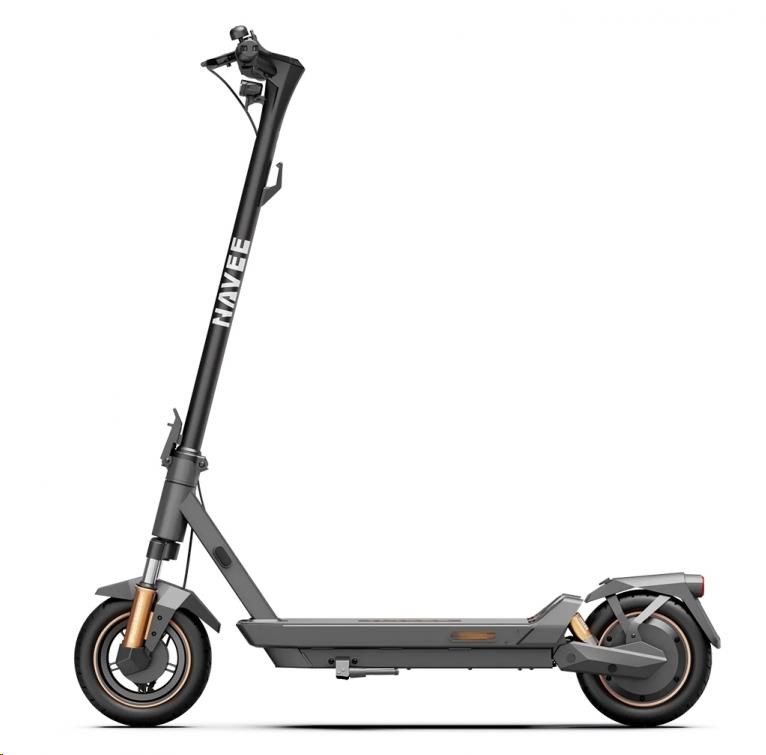 NAVEE Elektrická koloběžka NAVEE GT5 Pro0 