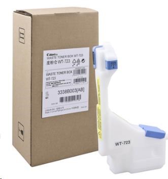 Zásobník na odpadový toner Canon WT-7230 