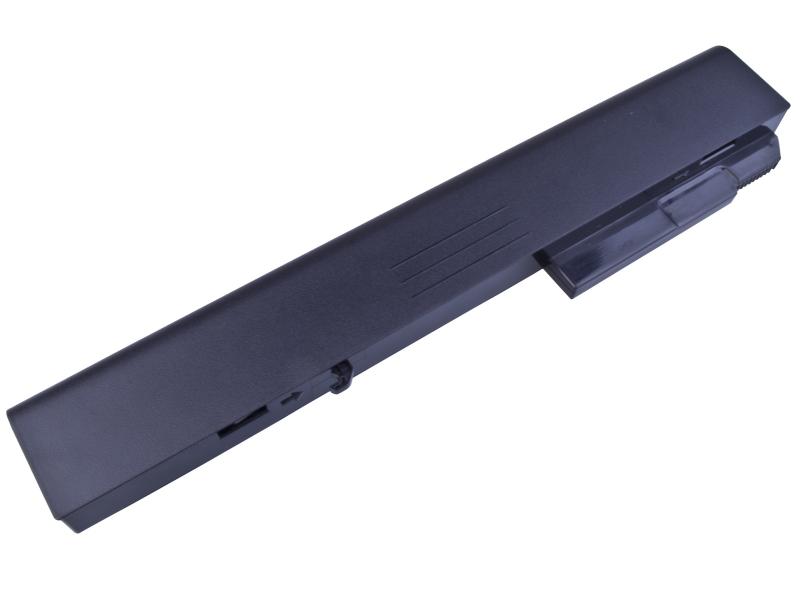 AVACOM batéria pre HP Business Notebook radu 8530p/ w,  8730p/ w Li-Ion 14, 4V 5200mAh/ 75Wh0 