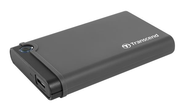 TRANSCEND SSD/ HDD Upgrade Kit pre 2, 5
