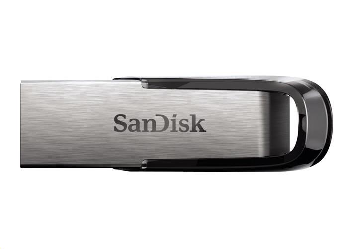 SanDisk Flash Disk 32GB Ultra Flair,  USB 3.2 