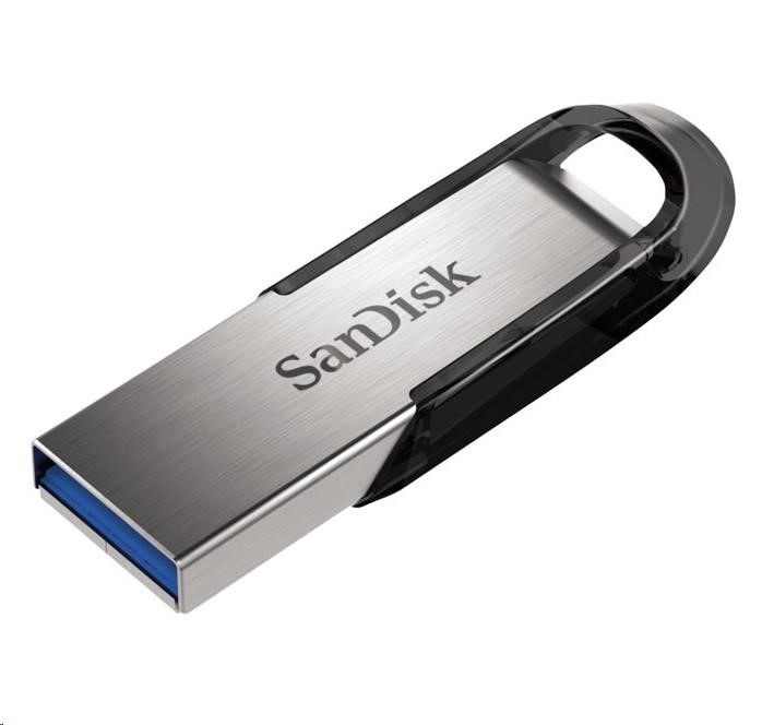 SanDisk Flash Disk 32GB Ultra Flair,  USB 3.0 