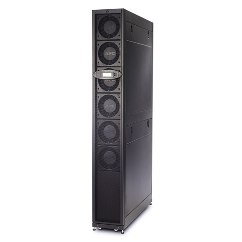 APC InRow RD,  300 mm,  vzduchom chladený,  220-240 V,  50 Hz0 