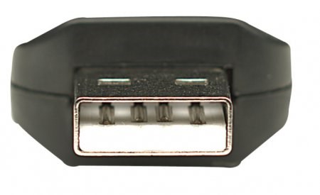 MANHATTAN Zvuková karta USB 3-D Sound Adapter5 