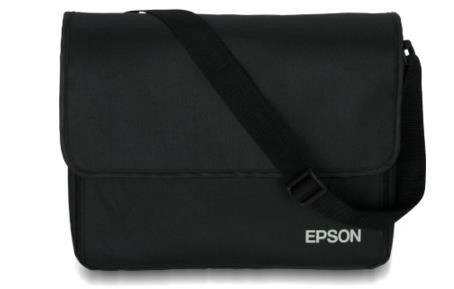 EPSON brašna pro projektor - Soft Carrying Case ELPKS630 