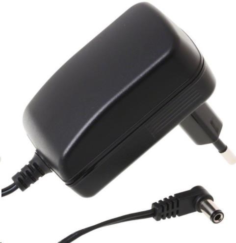 Gigaset N720 PSU EÚ (incl. 1 unit)