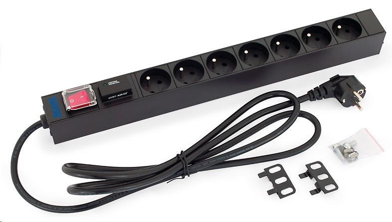 TRITON 19