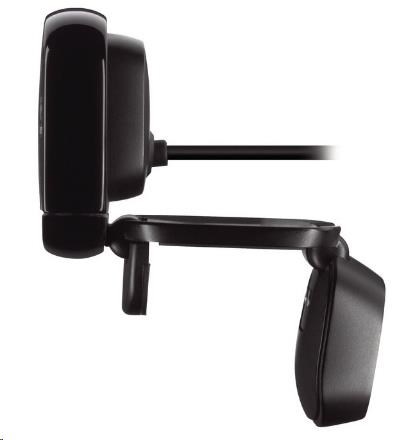 Webová kamera Logitech HD C6150 