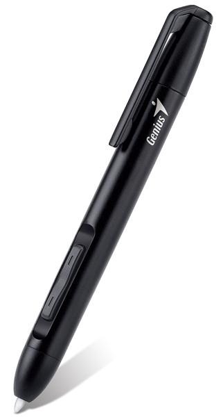 GENIUS tablet EasyPen i405X (4x 5.5