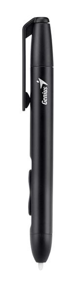 GENIUS tablet EasyPen i405X (4x 5.5