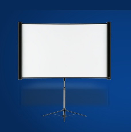 EPSON plátno projekční - ELPSC26 80