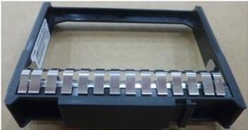 HP SFF Gen8 Hard Drive Blank Kit0 