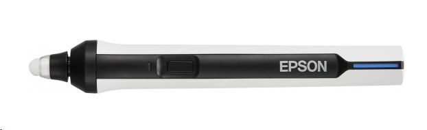 EPSON projektor EB-685W,  1280x800,  3500ANSI,  HDMI,  VGA,  SHORT,  LAN,  9.000h ECO životnost lampy,  5 LET ZÁRUKA2 