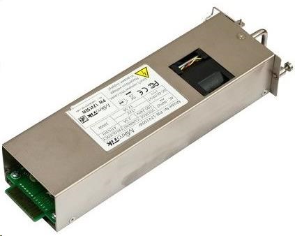 Napájací zdroj MikroTik Hot Swap pre CCR1072-1G-8S+,  12V,  150W1 