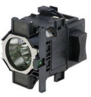 EPSON Lamp - ELPLP95 - EB-2xxx/ 5xxx0 