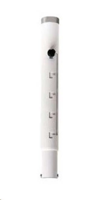 SHARP/ NEC držák pro projektory CM01EX Extension column (418-618mm)0 