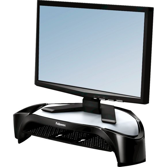 Stojan na monitor Fellowes Smart Suites PLUS0 