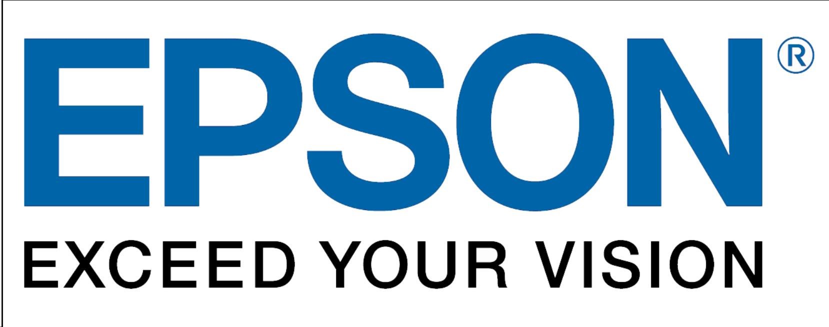 EPSON Lamp - ELPLP91 - EB-68x/ 69x (250W)0 