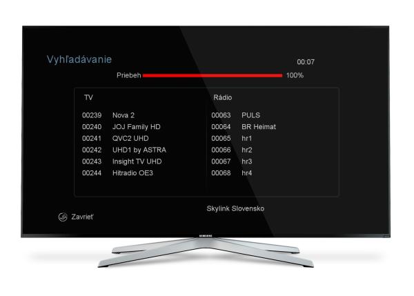 AB CryptoBox 800UHD2