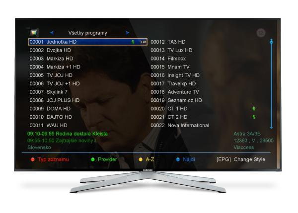AB CryptoBox 800UHD6