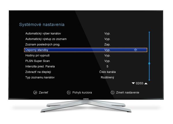 AB CryptoBox 800UHD8