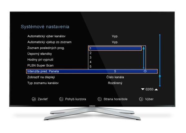 AB CryptoBox 800UHD7