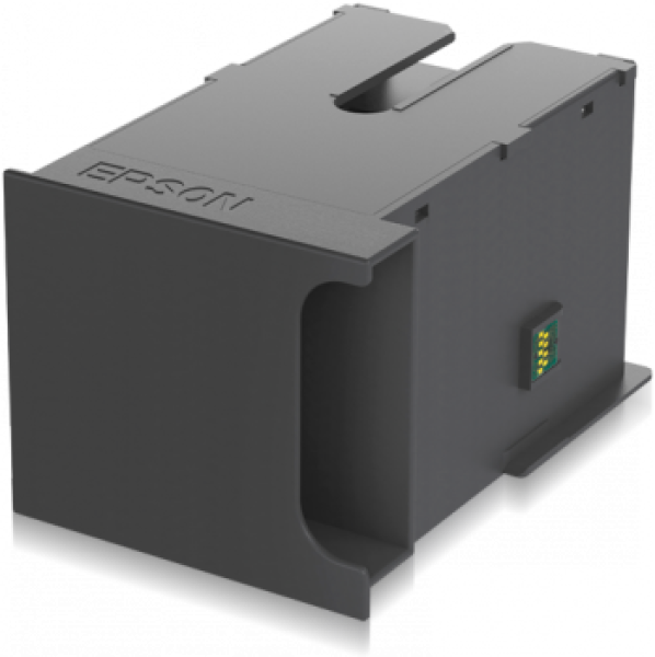 Epson Maintenance Box XP-5100 / WF-2860DWF/ L6000
