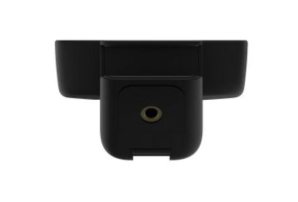 ASUS Webcam C3 1920 x 1080 at 30fps2