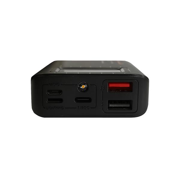 VIKING go10 10000mAh10