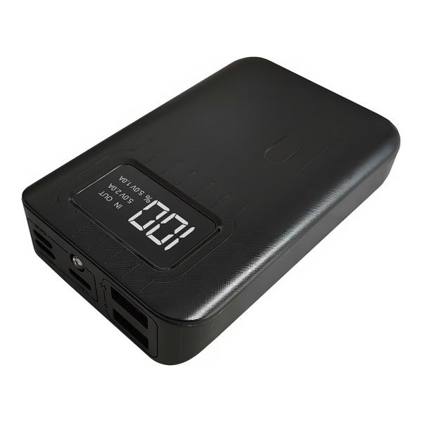 VIKING go10 10000mAh11