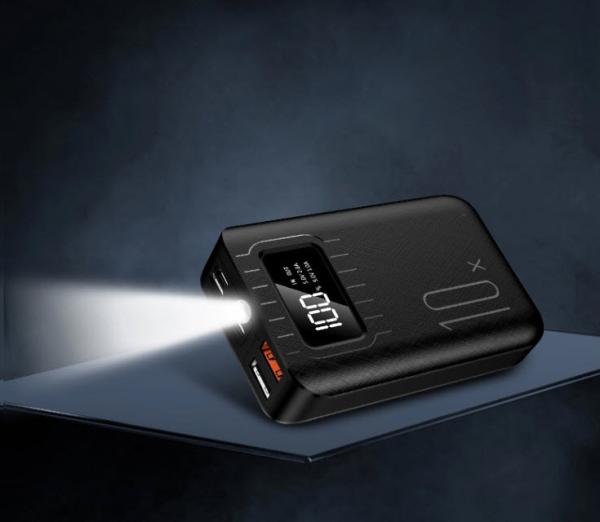 VIKING go10 10000mAh2