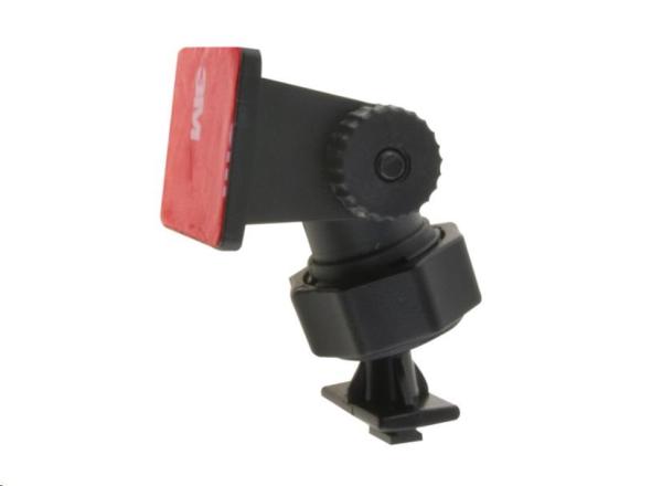 LAMAX C6 3M Holder1