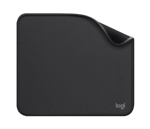 Logitech Mouse Pad Studio Series - GRAPHITE1