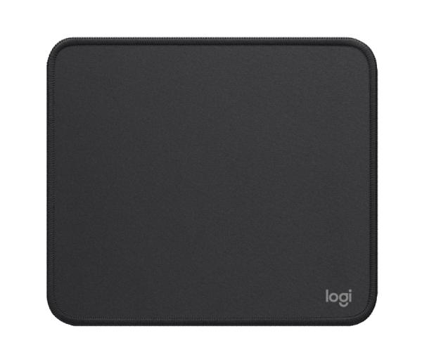 Logitech Mouse Pad Studio Series - GRAPHITE2
