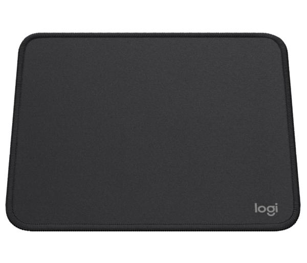 Logitech Mouse Pad Studio Series - GRAPHITE3