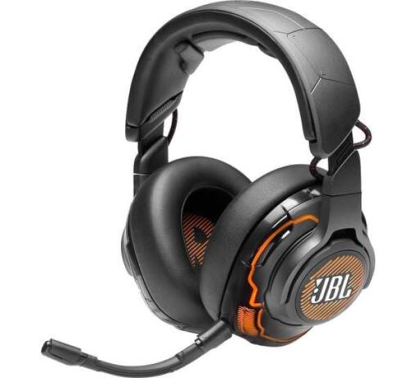 JBL Quantum ONE