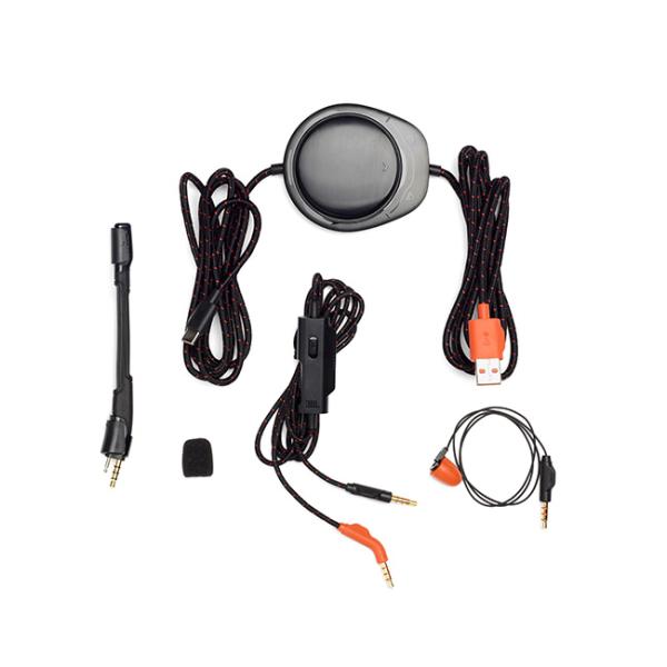 JBL Quantum ONE1