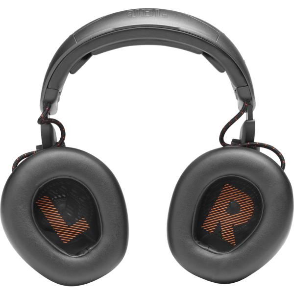 JBL Quantum ONE4