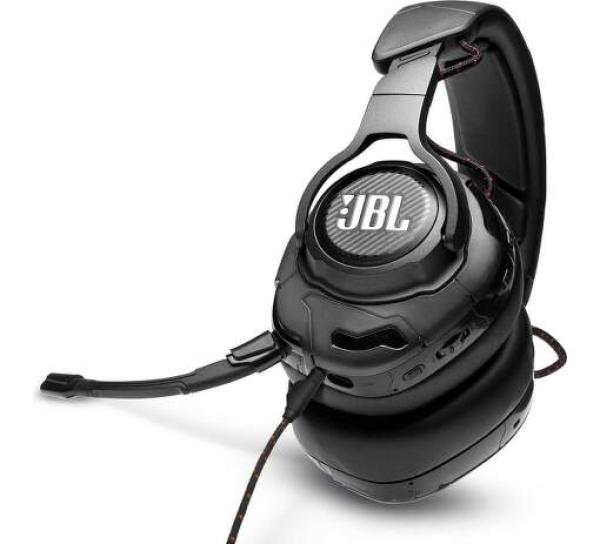 JBL Quantum ONE5