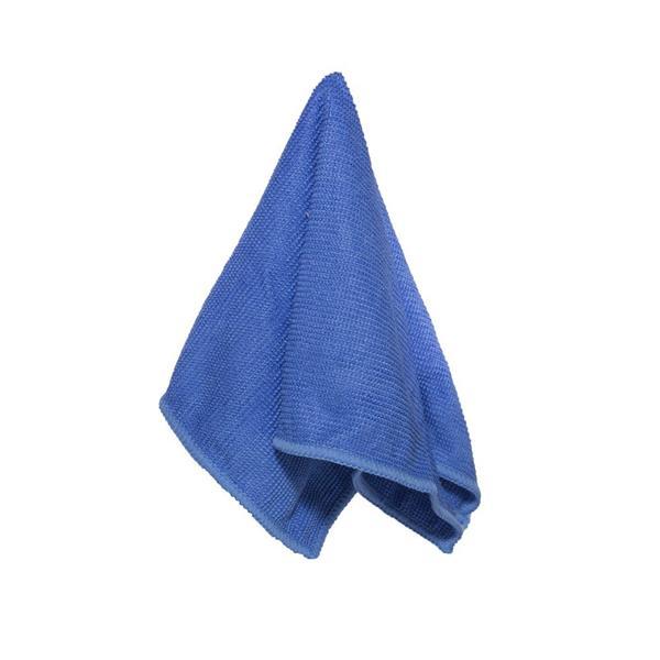 ColorWay Čistiaca sada CW-5230 XL (300ml roztok + 30x30cm utierka) na elektroniku1
