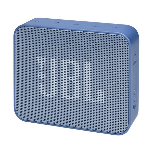 JBL GO Essential Blue reproduktor8