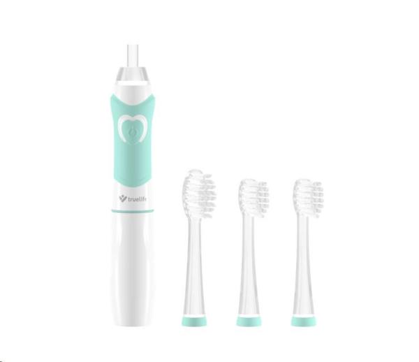 TrueLife SonicBrush Kid G6