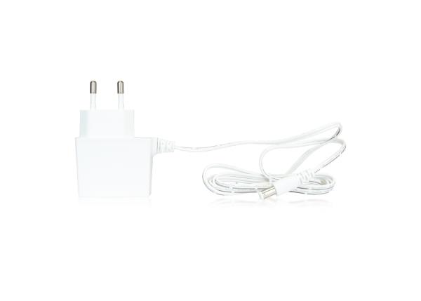 Homatics Box R 4K Android TV13