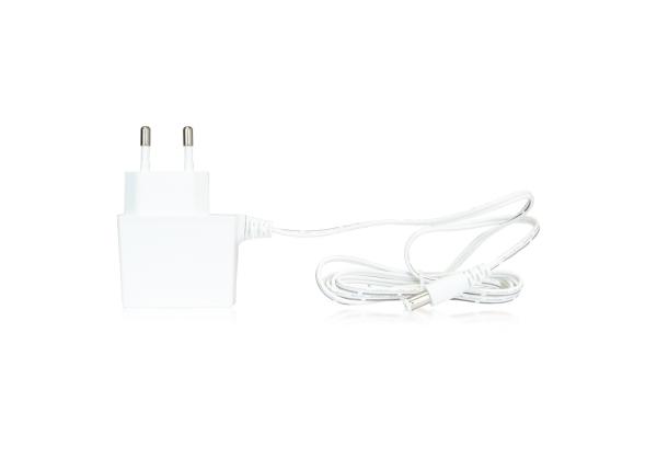 Homatics Box R 4K Android TV7