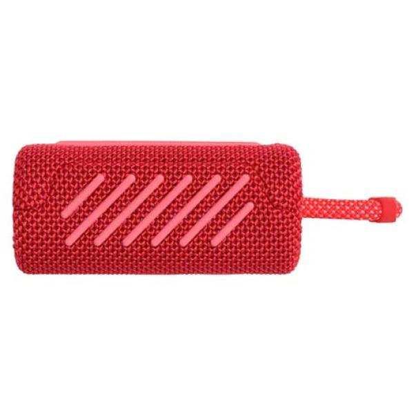 JBL GO3 Red5