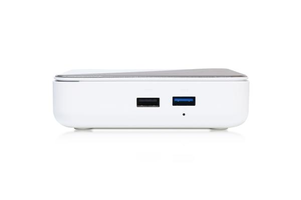 Homatics Box R PLUS Android TV5