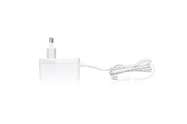 Homatics Box R PLUS Android TV4