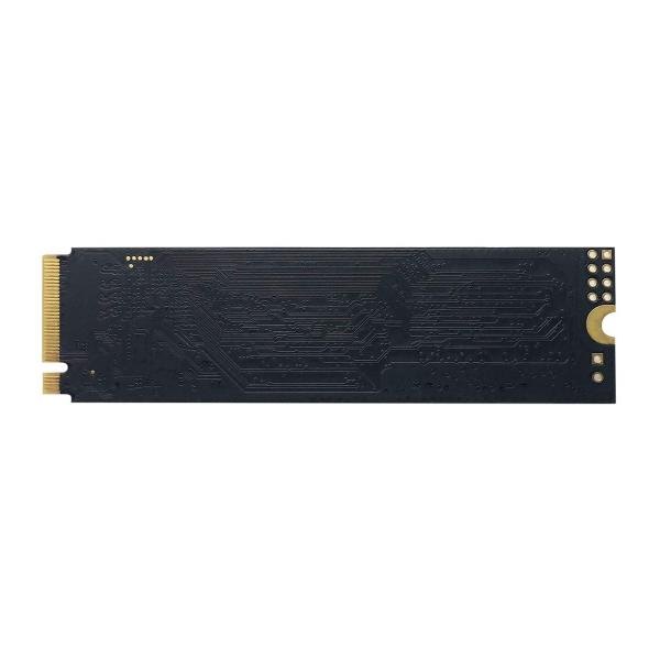 PATRIOT P300/ 256GB/ SSD/ M.2 NVMe/ 5R2