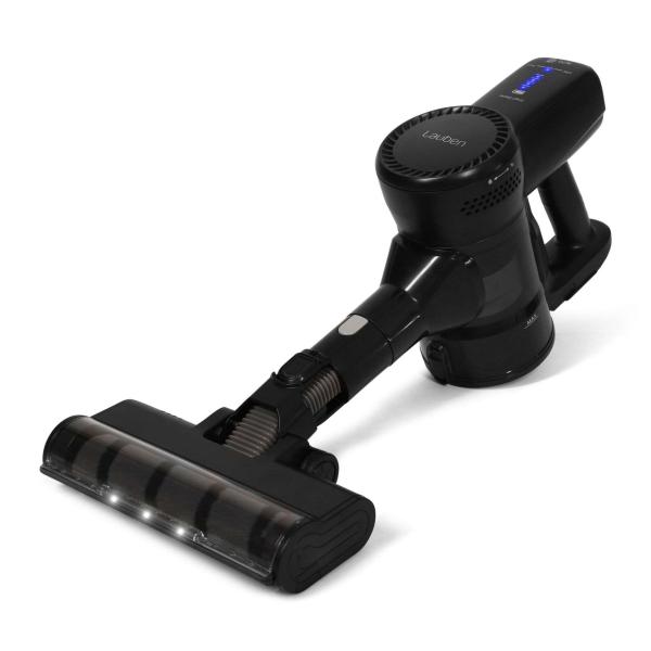 Lauben Stick Vacuum & Mop 3in1 Pet Deluxe 400BC15